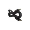 Cable-HDMI-1-5M-Basik-Plano-Full-HD-1080P-Alta-Compatibilida-1-1000x1000-1 Cable HDMI 1.5M Basik Plano Full HD 1080P Alta Compatibilidad