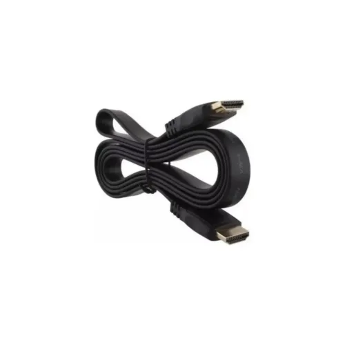 Cable Argom 4 en 1 carga rápida multipuerto para dispositivos