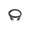 Cable-HDMI-1-5M-Basik-Plano-Full-HD-1080P-Alta-Compatibilida-2-1000x1000-1 Cable HDMI 1.5M Basik Plano Full HD 1080P Alta Compatibilidad