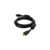 Cable-HDMI-1-5M-Basik-Plano-Full-HD-1080P-Alta-Compatibilida-3-1000x1000-1 Cable HDMI 1.5M Basik Plano Full HD 1080P Alta Compatibilidad