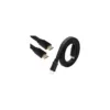 Cable-HDMI-1-5M-Basik-Plano-Full-HD-1080P-Alta-Compatibilida-4-1000x1000-1 Cable HDMI 1.5M Basik Plano Full HD 1080P Alta Compatibilidad