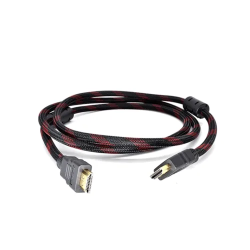 Cable Adaptador USB 2.0 a RJ-45 Argom 15cm Red Conexión Estable