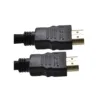 Cable HDMI 1.5 Metros Alta Velocidad 4K UHD Compatible Universal