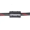 Cable HDMI 1.5 Metros Alta Velocidad 4K UHD Compatible Universal