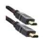 Cable HDMI 1.5 Metros Alta Velocidad 4K UHD Compatible Universal