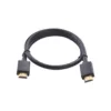 Cable-HDMI-10-m-alta-definición-Full-HD-1080p-universal-2 Cable HDMI 10 m alta definición Full HD 1080p universal