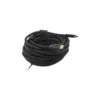 Cable HDMI XUE 10 m 4K 2160p M M alta definicion para TV