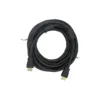 Cable HDMI XUE 10 m 4K 2160p M M alta definicion para TV