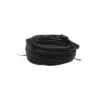 Cable HDMI XUE 10 m 4K 2160p M M alta definicion para TV