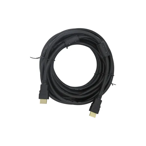 Cable-HDMI-10M-XUE-4K-2160p-V2 Televisor LG PK640S 43PK640S0UB 43 pulgadas UHD 4K signage