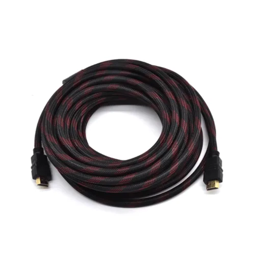 Audífonos Bluetooth Lenovo VoIP Teams Binaurales Confort Micrófono