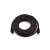 Cable-HDMI-10Mts-Full-HD-3D-Cobre-Alta-Fidelidad-Video-Audio-1-69f0cb4c47851 Cable HDMI 10Mts Full HD 3D Cobre Alta Fidelidad Video Audio