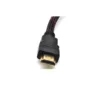 Cable-HDMI-10Mts-Full-HD-3D-Cobre-Alta-Fidelidad-Video-Audio-2 Cable HDMI 10Mts Full HD 3D Cobre Alta Fidelidad Video Audio