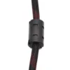 Cable-HDMI-10Mts-Full-HD-3D-Cobre-Alta-Fidelidad-Video-Audio-3 Cable HDMI 10Mts Full HD 3D Cobre Alta Fidelidad Video Audio