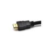 Cable-HDMI-10Mts-Full-HD-3D-Cobre-Alta-Fidelidad-Video-Audio-4 Cable HDMI 10Mts Full HD 3D Cobre Alta Fidelidad Video Audio