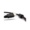 Cable-HDMI-10Mts-Full-HD-3D-Cobre-Alta-Fidelidad-Video-Audio-5 Cable HDMI 10Mts Full HD 3D Cobre Alta Fidelidad Video Audio