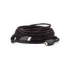 Cable HDMI 15 Metros 3D Full HD Cobre Alta Resistencia
