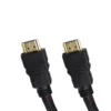 Cable HDMI 15 Metros 3D Full HD Cobre Alta Resistencia