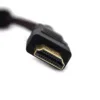 Cable HDMI 15 Metros 3D Full HD Cobre Alta Resistencia