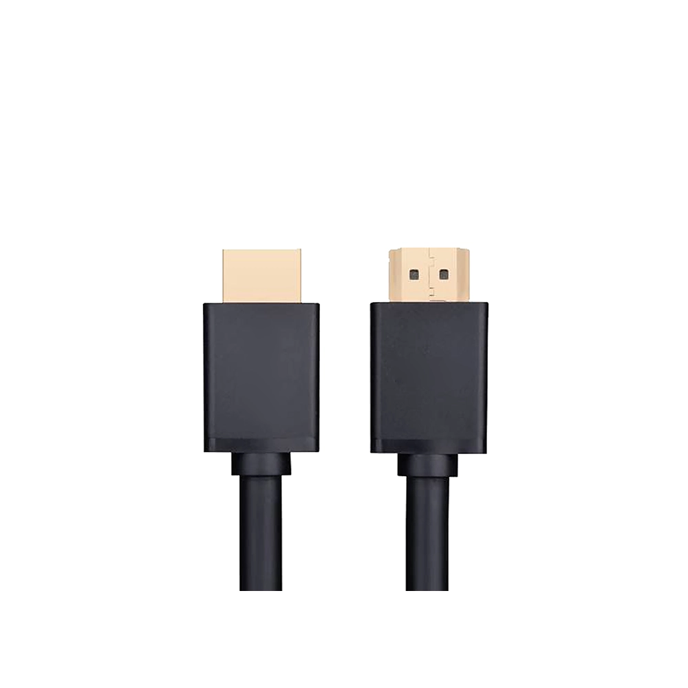 Cable HDMI 20 m Jatech alta definición Full HD 1080p