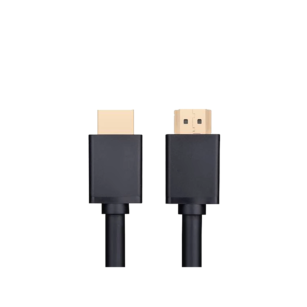 Cable HDMI 7 metros alta velocidad Full HD 4K resistente