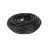 Cable HDMI Basik 20 m 4K 3D versión 1.4 conector metálico blindado