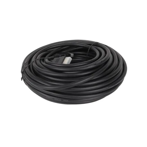 Cable Adaptador USB 2.0 a RJ-45 Argom 15cm Red Conexión Estable