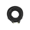 Cable HDMI XUE V2.0 15M CAB-HXU-0176 4K 60Hz con filtros