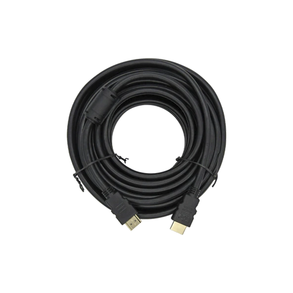 Cable HDMI XUE V2.0 15M CAB-HXU-0176 4K 60Hz con filtros