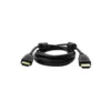 Cable HDMI XUE V2.0 15M CAB-HXU-0176 4K 60Hz con filtros