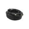 Cable HDMI XUE V2.0 15M CAB-HXU-0176 4K 60Hz con filtros