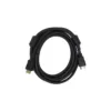 Cable HDMI XUE V2.0 3M CAB-HXU-0177 4K 60Hz con filtros