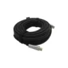 Cable HDMI XUE V2.0 Fibra 20M CAB-HFX-1286 4K 60Hz ARC-1 Cable HDMI XUE V2.0 Fibra 20M CAB-HFX-1286 4K 60Hz ARC