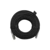 Cable HDMI XUE V2.0 Fibra 20M CAB-HFX-1286 4K 60Hz ARC-2 Cable HDMI XUE V2.0 Fibra 20M CAB-HFX-1286 4K 60Hz ARC