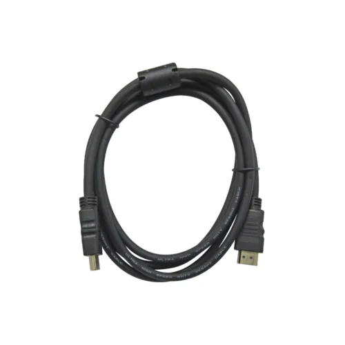 Cable OTG USB a Tipo C Jaltech Alta Velocidad y Resistencia