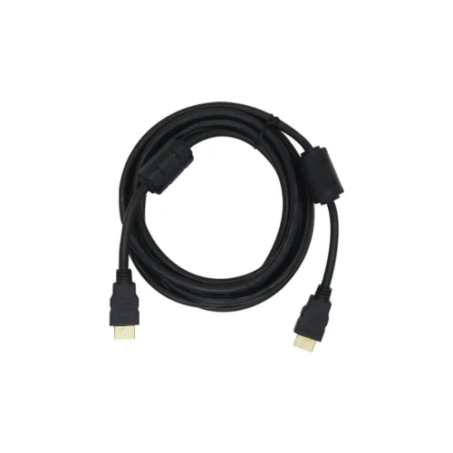Convertidor XUE CS5218 CNV-DHX-1009 DisplayPort a HDMI 4K