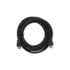 Cable-HDMI-Xue-5-m-1080p-Blindado-Alta-Durabilidad-Hogar-Oficina-1 Cable HDMI Xue 5 m 1080p Blindado Alta Durabilidad Hogar/Oficina