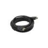 Cable-HDMI-Xue-5-m-1080p-Blindado-Alta-Durabilidad-Hogar-Oficina-2 Cable HDMI Xue 5 m 1080p Blindado Alta Durabilidad Hogar/Oficina