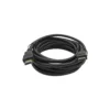 Cable-HDMI-Xue-5-m-1080p-Blindado-Alta-Durabilidad-Hogar-Oficina-3 Cable HDMI Xue 5 m 1080p Blindado Alta Durabilidad Hogar/Oficina