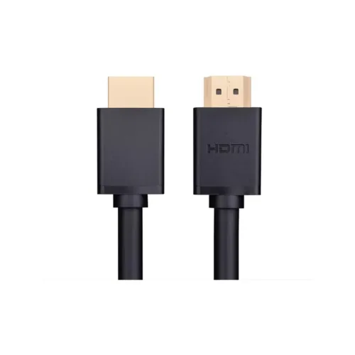 Bornera Macho Presión DC 2.1mm 2 Polos Conexión Rápida Universal