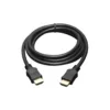 Cable-HDMI-encauchetado-1.5-metros-alta-definicion-para-TV-y-PC-2 Cable HDMI encauchetado 1.5 metros alta definicion para TV y PC