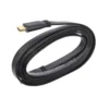 Cable HDMI 1.8M Plano Ultra Resistente para Video Full HD