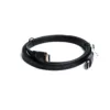 Cable HDMI 1.8M Plano Ultra Resistente para Video Full HD