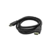 Cable Hdmi 4K 2160P Xue 1.8 Mts