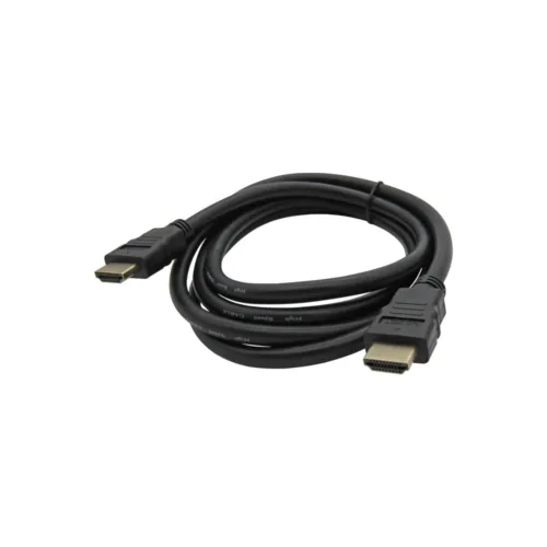 Cable-Hdmi-4K-2160P-Xue-1-8-Mts-1-1000x1000-1 Convertidor XUE CS5218 CNV-DHX-1009 DisplayPort a HDMI 4K