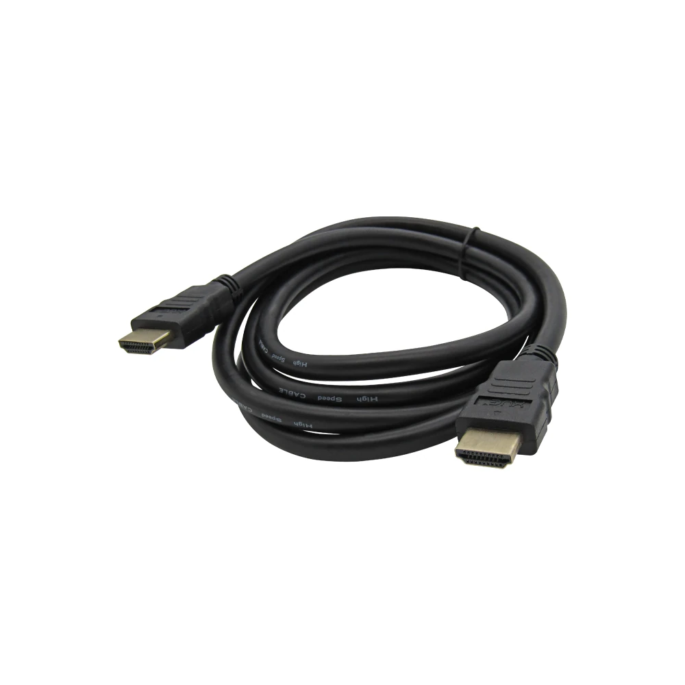 Cable Hdmi 4K 2160P Xue 1.8 Mts
