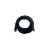 Cable HDMI XUE CAB-HXU-0178 5m 4K 2160p HDMI 2.0 Negro