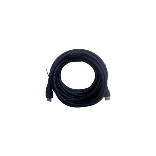 Cable-Hdmi-4K-2160P-Xue-5-Mts-1-1000x1000-1 Convertidor XUE CS5218 CNV-DHX-1009 DisplayPort a HDMI 4K