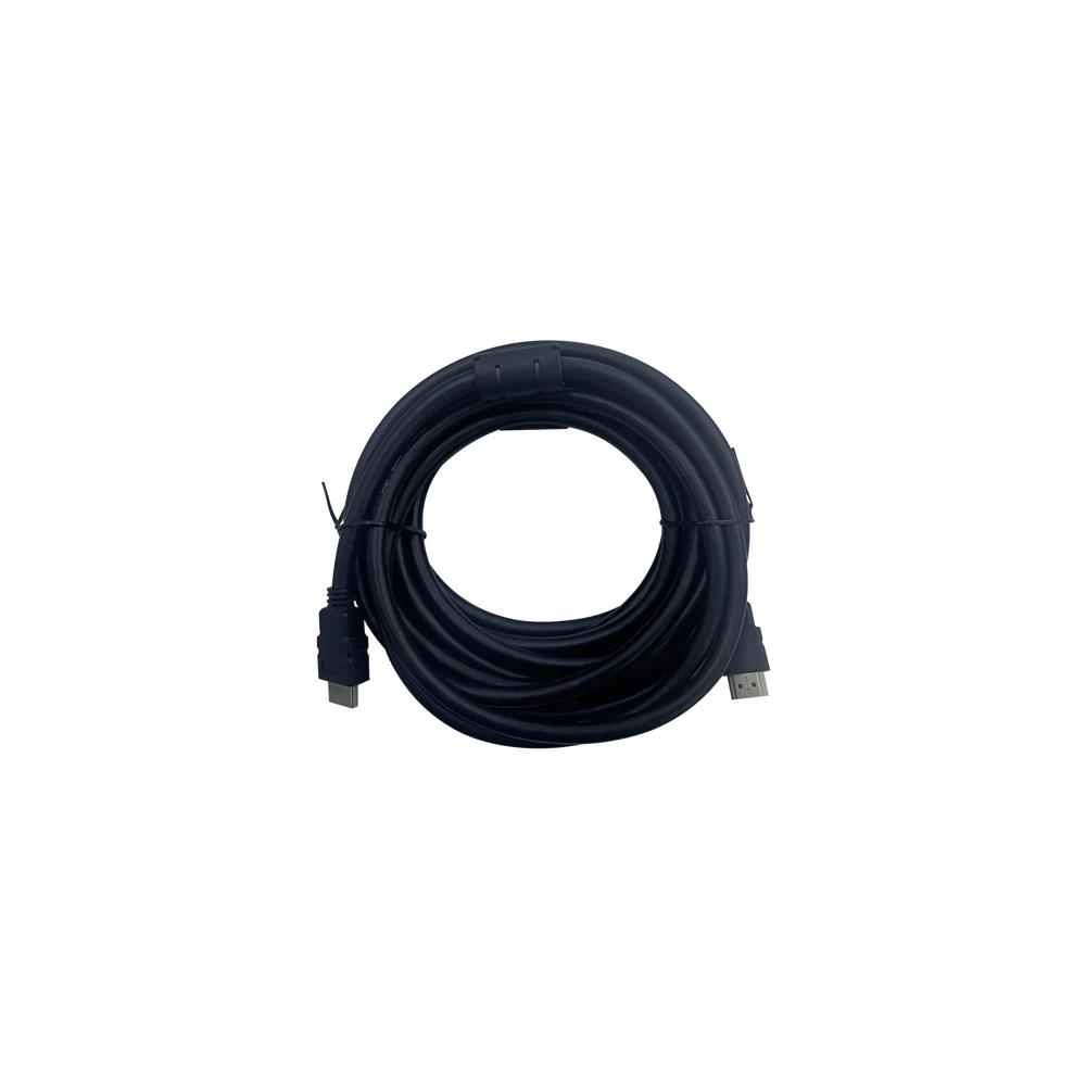 Cable Hdmi 4K 2160P Xue 5 Mts