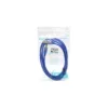 Cable-Impresora-1-5-Metros-Blindado-USB-2-0-Conexion-Rapida-1-1000x1000-1 Cable Impresora 1.5 Metros Blindado USB 2.0 Conexión Rápida